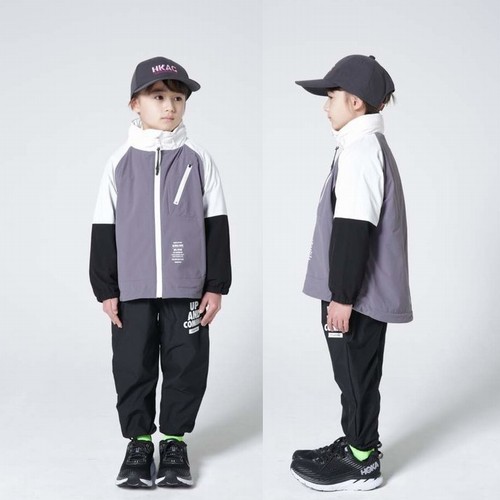 子供服　送料無料 nunuforme　toitoitoi fafa marlmarl フォークメイド MOUNTEN tumugu