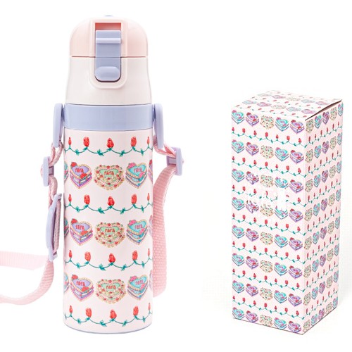子供服　送料無料 nunuforme　toitoitoi fafa marlmarl フォークメイド MOUNTEN tumugu
