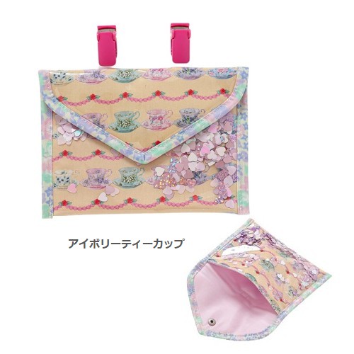 子供服　送料無料 nunuforme　toitoitoi fafa marlmarl フォークメイド MOUNTEN tumugu