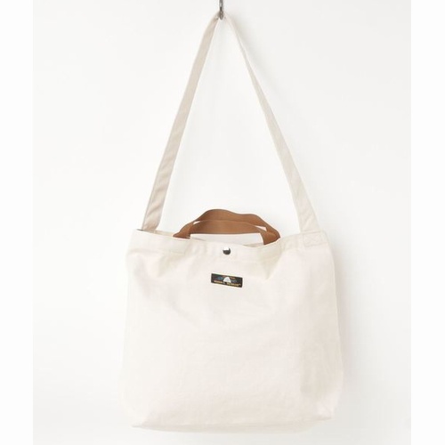 子供服　送料無料 nunuforme　toitoitoi fafa marlmarl フォークメイド MOUNTEN tumugu