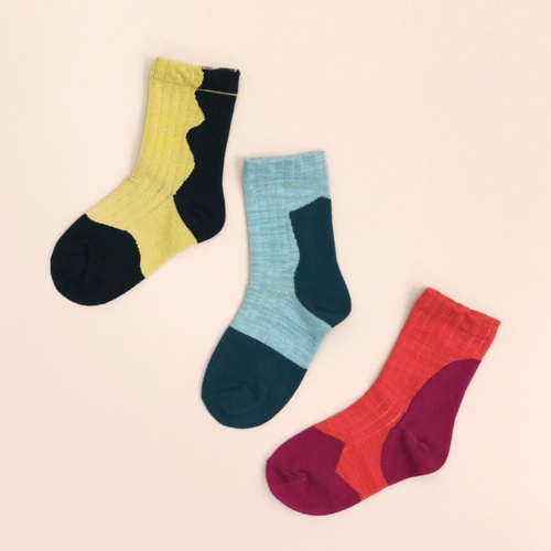 子供服　送料無料 nunuforme　toitoitoi fafa marlmarl フォークメイド MOUNTEN tumugu