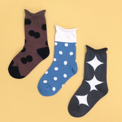 子供服　送料無料 nunuforme　toitoitoi fafa marlmarl フォークメイド MOUNTEN tumugu