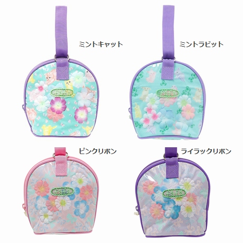 子供服　送料無料 nunuforme　toitoitoi fafa marlmarl フォークメイド MOUNTEN tumugu