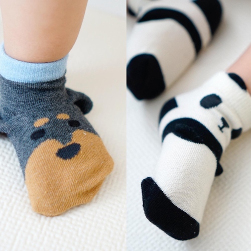 子供服　送料無料 nunuforme　toitoitoi fafa marlmarl フォークメイド MOUNTEN tumugu