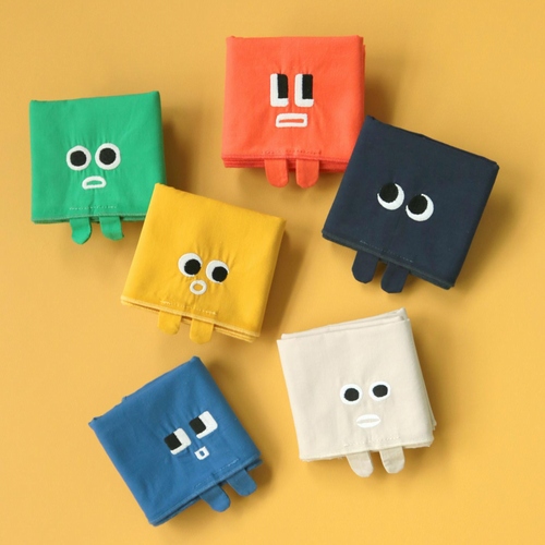 子供服　送料無料 nunuforme　toitoitoi fafa marlmarl フォークメイド MOUNTEN tumugu