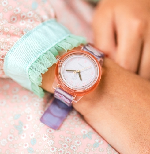 子供服　送料無料 nunuforme　toitoitoi fafa marlmarl フォークメイド MOUNTEN tumugu
