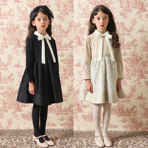 toitoitoi 120㎝　セレモニー　ワンピース　フォーマル toitoitoi あり セレモニー ワンピース