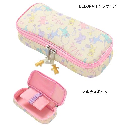 子供服　送料無料 nunuforme　toitoitoi fafa marlmarl フォークメイド MOUNTEN tumugu