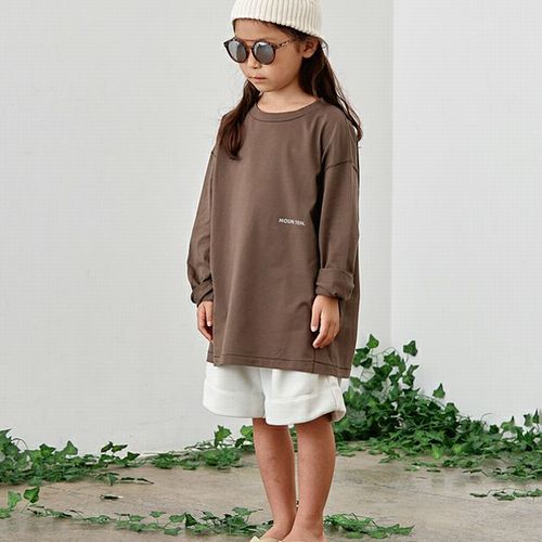 子供服　送料無料 nunuforme　toitoitoi fafa marlmarl フォークメイド MOUNTEN tumugu
