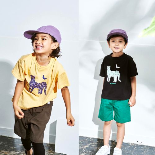 子供服　送料無料 nunuforme　toitoitoi fafa marlmarl フォークメイド MOUNTEN tumugu