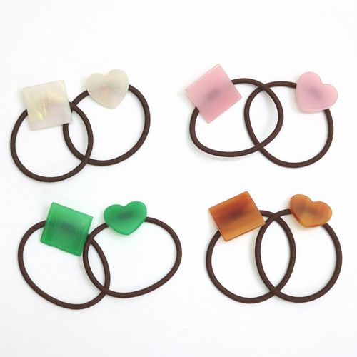 子供服　送料無料 nunuforme　toitoitoi fafa marlmarl フォークメイド MOUNTEN tumugu