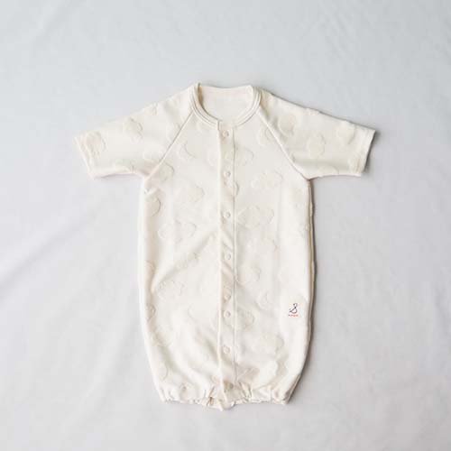 子供服　送料無料 nunuforme　toitoitoi fafa marlmarl フォークメイド MOUNTEN tumugu