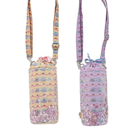 子供服　送料無料 nunuforme　toitoitoi fafa marlmarl フォークメイド MOUNTEN tumugu