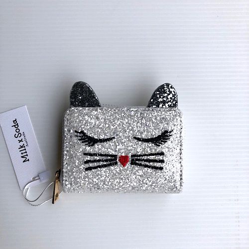 子供服　送料無料 nunuforme　toitoitoi fafa marlmarl フォークメイド MOUNTEN tumugu