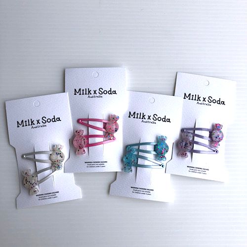 子供服　送料無料 nunuforme　toitoitoi fafa marlmarl フォークメイド MOUNTEN tumugu