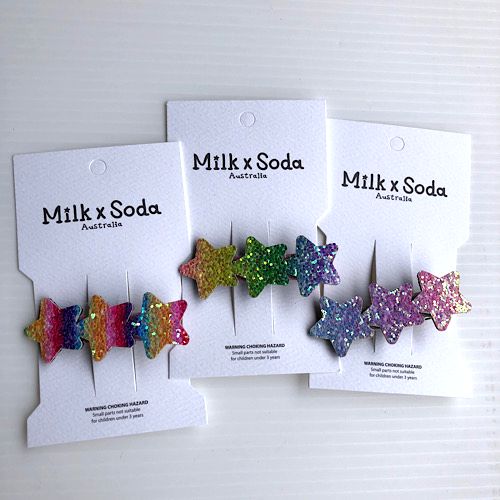 子供服　送料無料 nunuforme　toitoitoi fafa marlmarl フォークメイド MOUNTEN tumugu