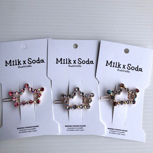 子供服　送料無料 nunuforme　toitoitoi fafa marlmarl フォークメイド MOUNTEN tumugu
