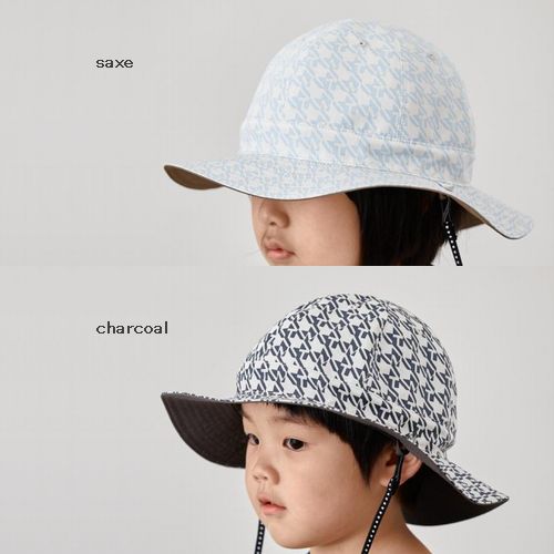 子供服　送料無料 nunuforme　toitoitoi fafa marlmarl フォークメイド MOUNTEN tumugu