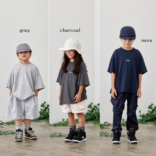 子供服　送料無料 nunuforme　toitoitoi fafa marlmarl フォークメイド MOUNTEN tumugu