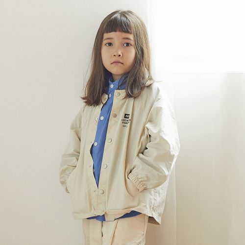 子供服　送料無料 nunuforme　toitoitoi fafa marlmarl フォークメイド MOUNTEN tumugu