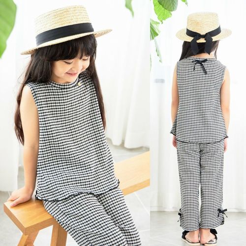 子供服　送料無料 nunuforme　toitoitoi fafa marlmarl フォークメイド MOUNTEN tumugu