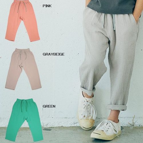 子供服　送料無料 nunuforme　toitoitoi fafa marlmarl フォークメイド MOUNTEN tumugu