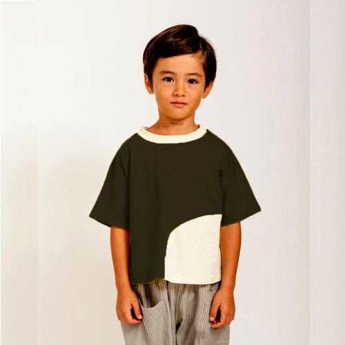 子供服　送料無料 nunuforme　toitoitoi fafa marlmarl フォークメイド MOUNTEN tumugu