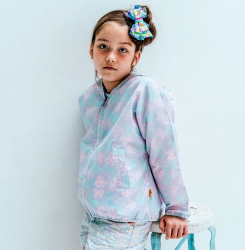 子供服　送料無料 nunuforme　toitoitoi fafa marlmarl フォークメイド MOUNTEN tumugu