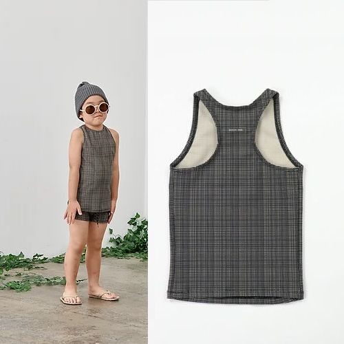 子供服　送料無料 nunuforme　toitoitoi fafa marlmarl フォークメイド MOUNTEN tumugu