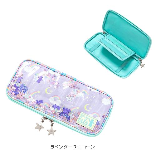 子供服　送料無料 nunuforme　toitoitoi fafa marlmarl フォークメイド MOUNTEN tumugu