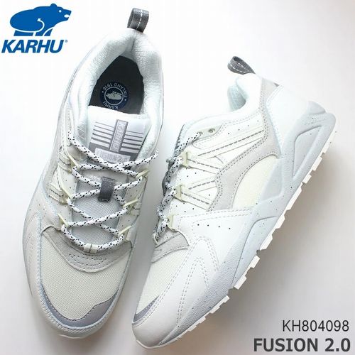 子供服　送料無料 nunuforme　toitoitoi fafa marlmarl フォークメイド MOUNTEN tumugu