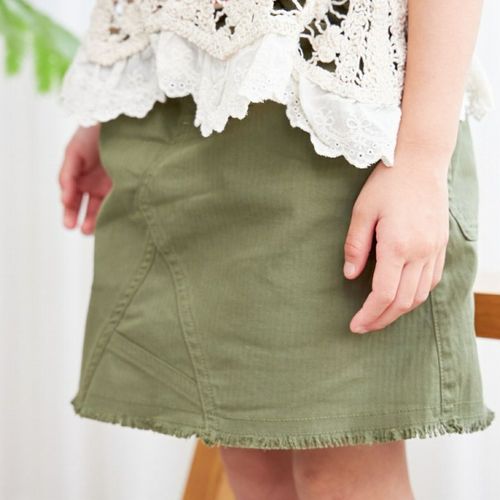 子供服　送料無料 nunuforme　toitoitoi fafa marlmarl フォークメイド MOUNTEN tumugu