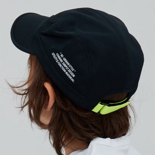 子供服　送料無料 nunuforme　toitoitoi fafa marlmarl フォークメイド MOUNTEN tumugu