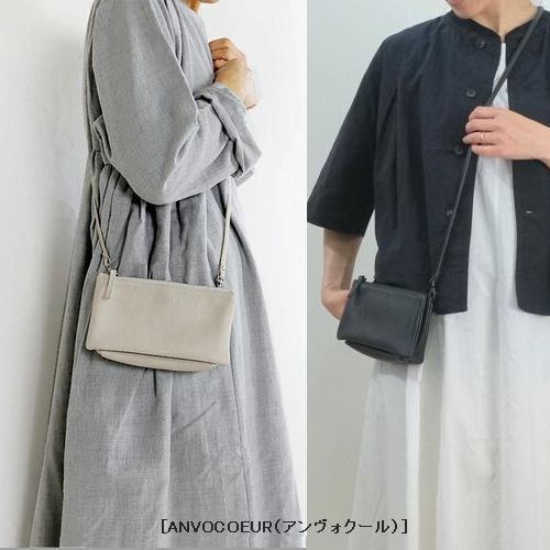 子供服　送料無料 nunuforme　toitoitoi fafa marlmarl フォークメイド MOUNTEN tumugu