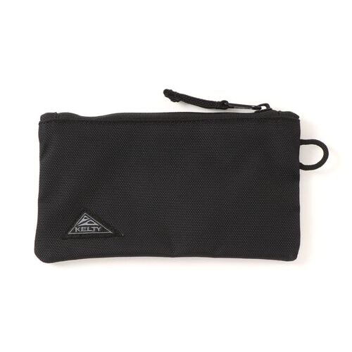 子供服　送料無料 nunuforme　toitoitoi fafa marlmarl フォークメイド MOUNTEN tumugu