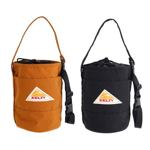 子供服　送料無料 nunuforme　toitoitoi fafa marlmarl フォークメイド MOUNTEN tumugu