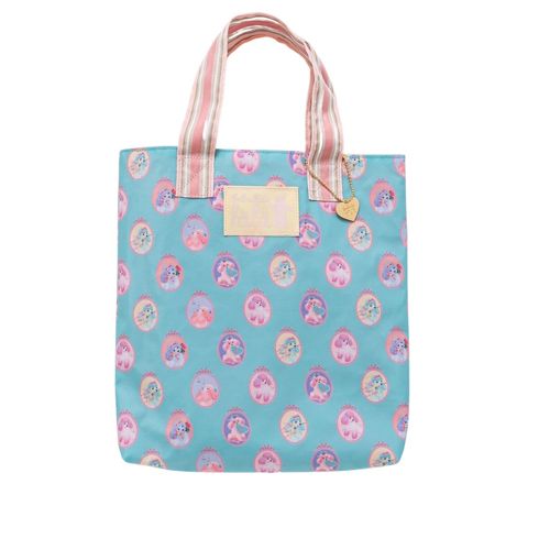 子供服　送料無料 nunuforme　toitoitoi fafa marlmarl フォークメイド MOUNTEN tumugu