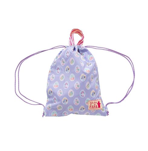 子供服　送料無料 nunuforme　toitoitoi fafa marlmarl フォークメイド MOUNTEN tumugu
