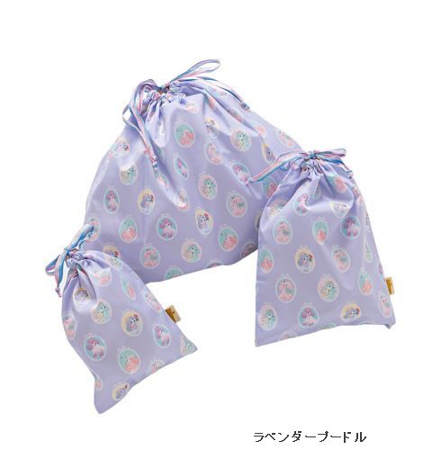 子供服　送料無料 nunuforme　toitoitoi fafa marlmarl フォークメイド MOUNTEN tumugu