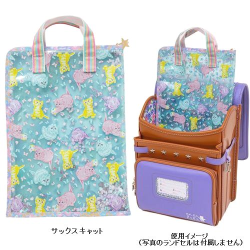 子供服　送料無料 nunuforme　toitoitoi fafa marlmarl フォークメイド MOUNTEN tumugu
