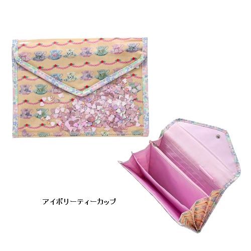 子供服　送料無料 nunuforme　toitoitoi fafa marlmarl フォークメイド MOUNTEN tumugu