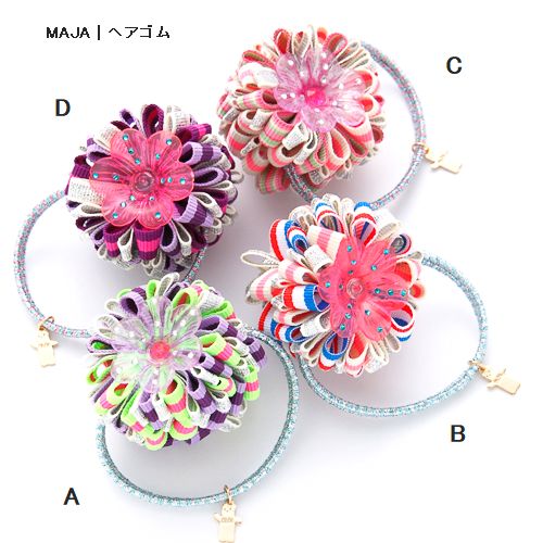 子供服　送料無料 nunuforme　toitoitoi fafa marlmarl フォークメイド MOUNTEN tumugu