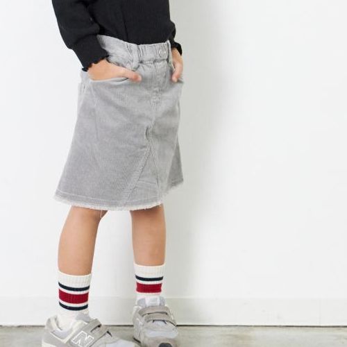 子供服　送料無料 nunuforme　toitoitoi fafa marlmarl フォークメイド MOUNTEN tumugu