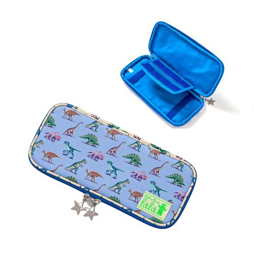 子供服　送料無料 nunuforme　toitoitoi fafa marlmarl フォークメイド MOUNTEN tumugu