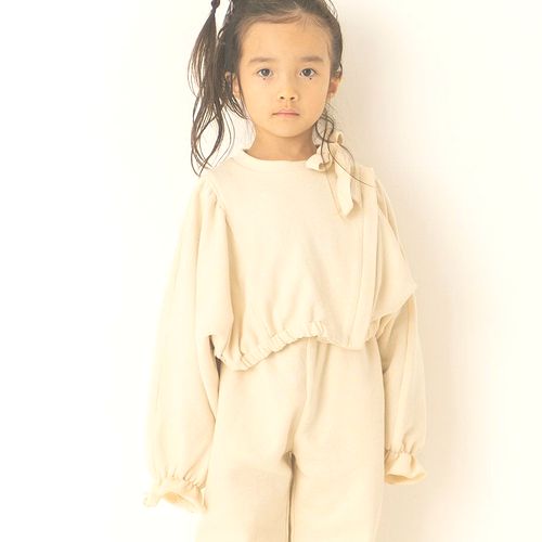 フォークメイド folkmade M folkmade（フォークメイド）2023SS knit