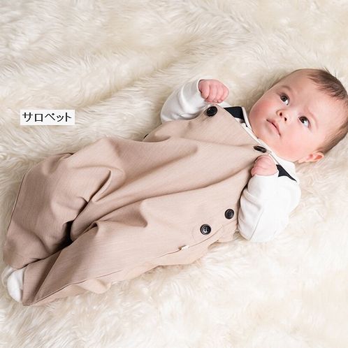 子供服　送料無料 nunuforme　toitoitoi fafa marlmarl フォークメイド MOUNTEN tumugu