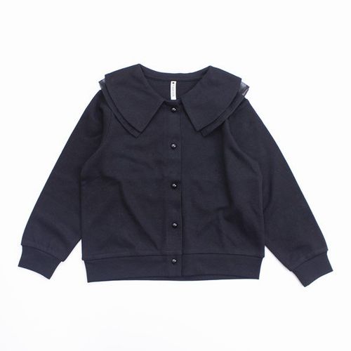 子供服　送料無料 nunuforme　toitoitoi fafa marlmarl フォークメイド MOUNTEN tumugu