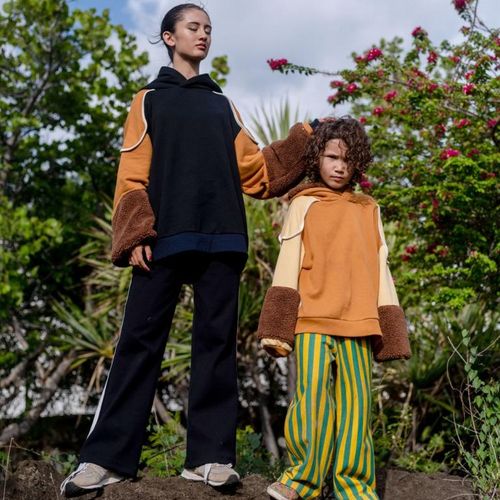 子供服　送料無料 nunuforme　toitoitoi fafa marlmarl フォークメイド MOUNTEN tumugu