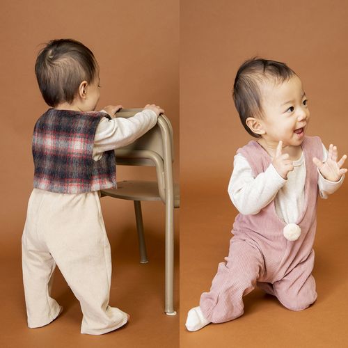 子供服　送料無料 nunuforme　toitoitoi fafa marlmarl フォークメイド MOUNTEN tumugu