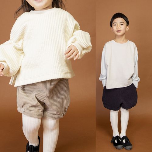 子供服　送料無料 nunuforme　toitoitoi fafa marlmarl フォークメイド MOUNTEN tumugu